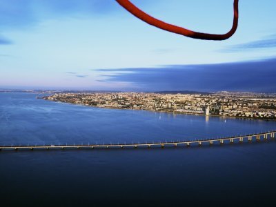 Lissabon