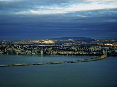 Lissabon