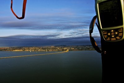 Lissabon