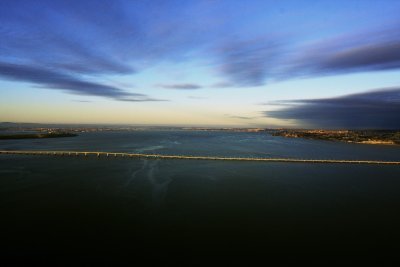 Lissabon