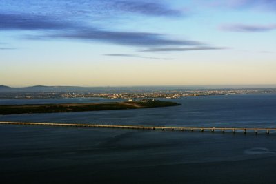 Lissabon