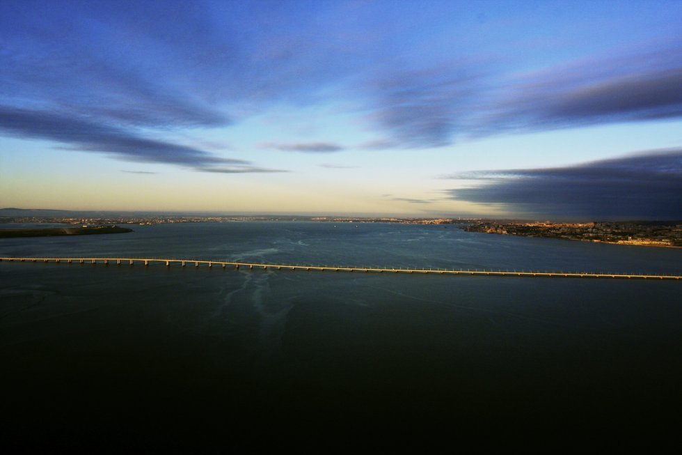 Lissabon