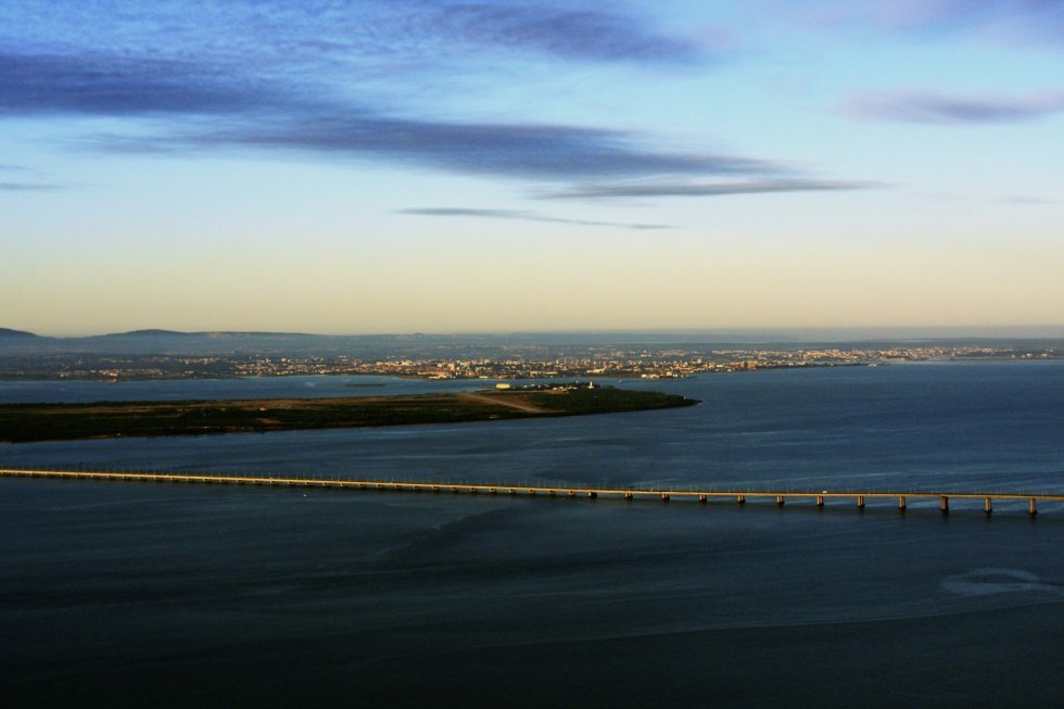Lissabon