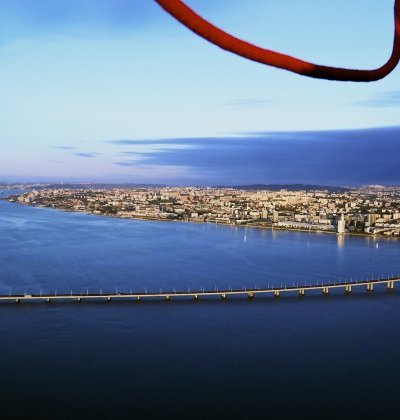Lissabon