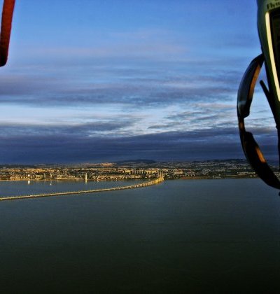 Lissabon