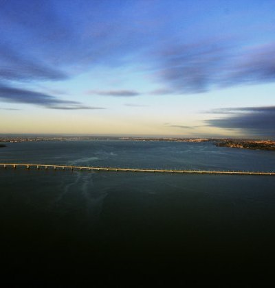 Lissabon