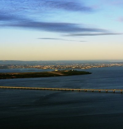 Lissabon