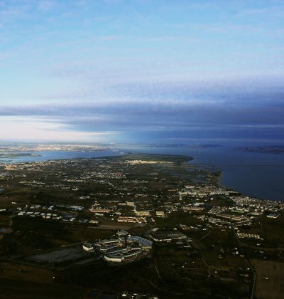 Lissabon
